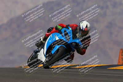 media/Oct-09-2022-SoCal Trackdays (Sun) [[95640aeeb6]]/Turn 9 (1pm)/